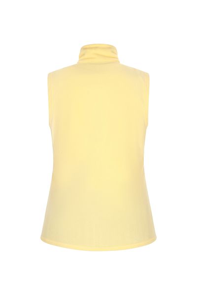 nascita Vest