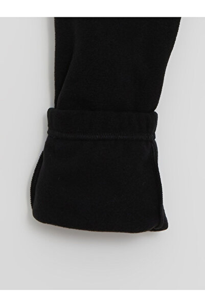 LC Waikiki Ανδρικό παιδικό φούτερ Jogger με ελαστική μέση