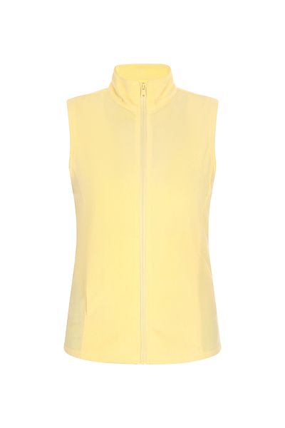 nascita Vest