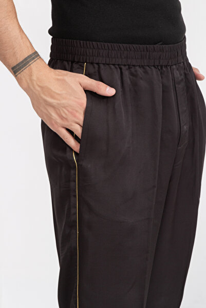 Emporio Armani Erkek Chino Pantolon3r1pl01nxlz