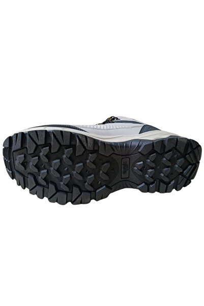 Dockers 237541 Erkek Waterproof Bot