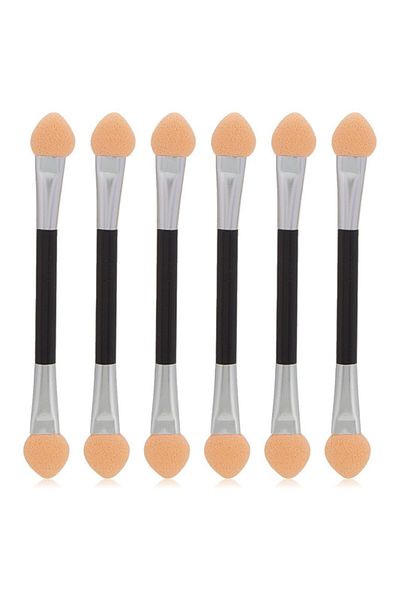 Glam Of Sweden Eyeshadow Applicator