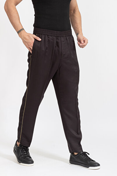 Emporio Armani Erkek Chino Pantolon3r1pl01nxlz
