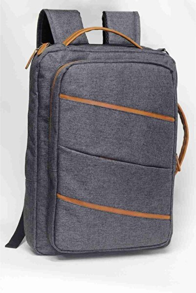 arse avm حقيبة ظهر Mirer مع حجرة للكمبيوتر المحمول - حقيبة كمبيوتر محمول - حق...