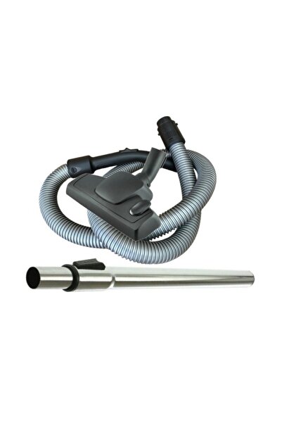 Popüler خرطوم إعصار الطاقة المدمج من تيفال - مجموعة رأس الأنابيب المتوافقة مع...