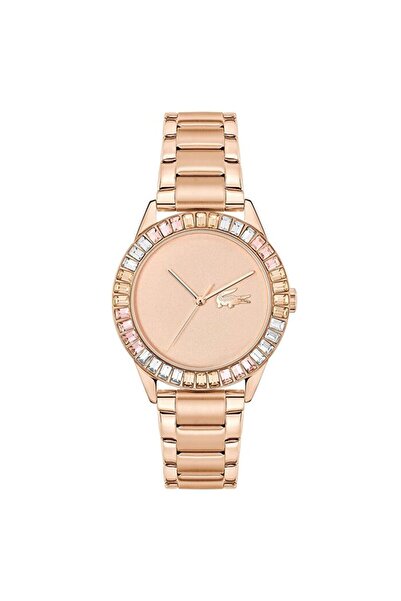 Lacoste Lac 2001412 Women's Watch