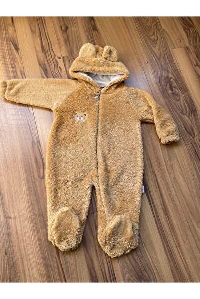 MK Bebek tulum  uyku tulumu