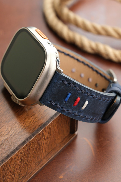 vagave Apple Watch 42 44 45 46 49 Mm 3 4 5 6 7 Se 8 9 10 Ultra Uyumlu Kadın D...