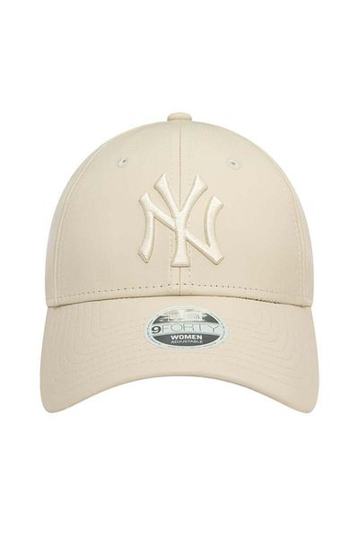 NEW ERA Τεχνητό δέρμα New York Yankees 60364299