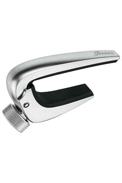 IBANEZ Igcz20 Gitar Kapo