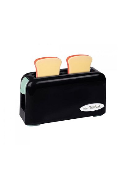 Smoby Bread Fryer Toy