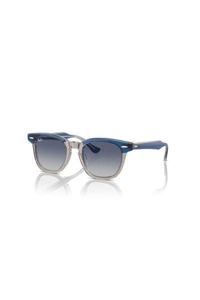 Ray-Ban Junior 0RJ9098S 71554L 45*18*130