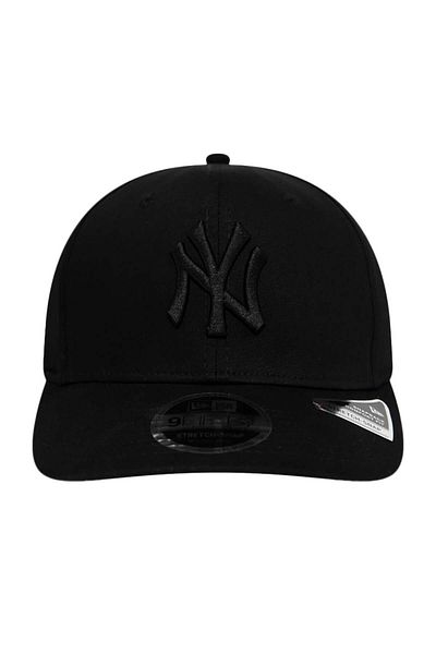 NEW ERA Ню Йорк Янкис 12285240
