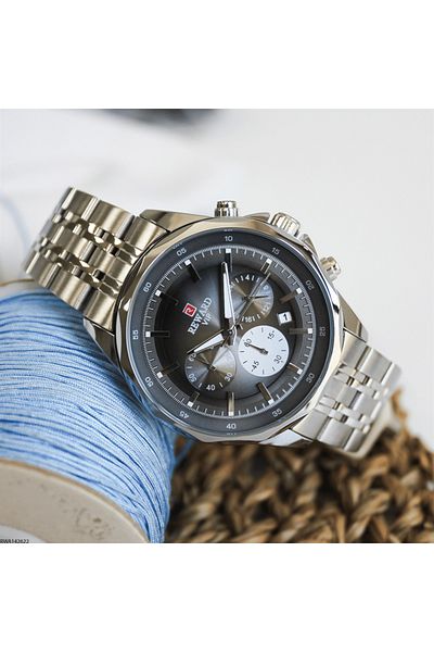 Reward Rwa 142622 Multi Function Men's Wristwatch
