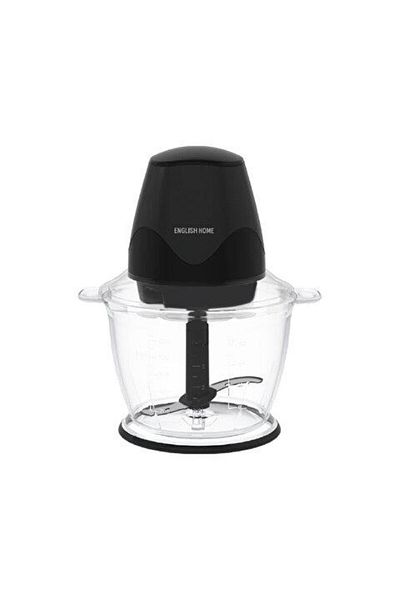 Azemax English Home Dgr 3001 Chopper