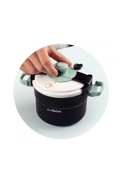 Smoby DÜDÜKLÜ TENCERE OYUNCAĞI