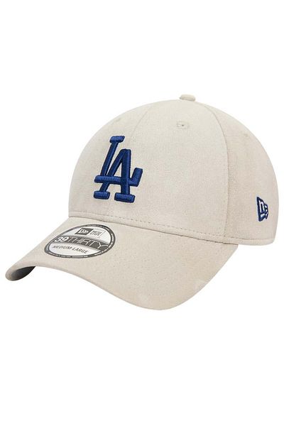 NEW ERA Los Angeles 39 Model Sweater - Closed
