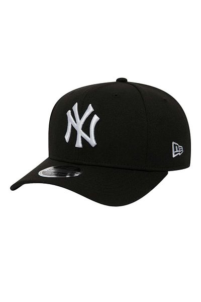 NEW ERA Ню Йорк Янкис 11871279