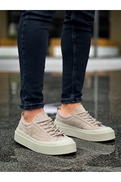 BOA BA500 BOA Pantofi casual pentru bărbați, cu talpă termică personalizată