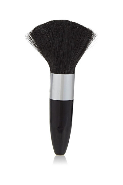 Glam Of Sweden فرشاة البودرة