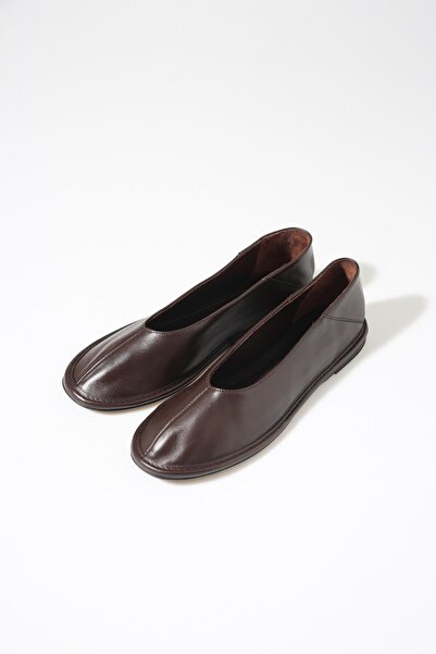 5in1Canpolat Πικρός καφές μαλακός μπαλαρίνας 44901