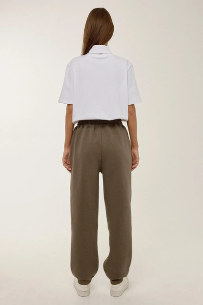 Hiccup Βασική εύκαμπτη φόρμα μέσης