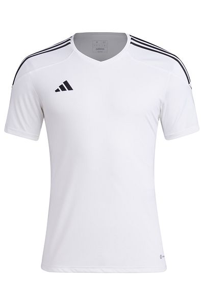 adidas Casual Sports T-shirt