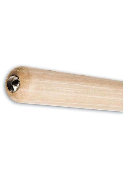 VIC FIRTH Vıcfırth V5Akf Drumstick (Pair) 5A Wood Kinetıc Force, Hıckory, 0.565 Drumstick (Pair)5A Wood Kinetıc Force