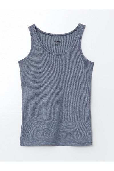 LC Waikiki Lw - Crew Neck Boys' Athlete