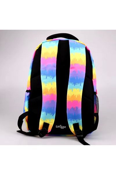 SMIGGLE Cool Unicorn Schoolbag