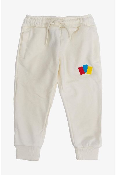 Haribo Children's Sweatpants