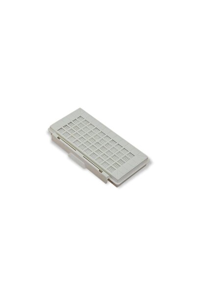 Popüler Filtru pentru aspirator compatibil Bosch BGL8SIL59D cu decorare Hepa