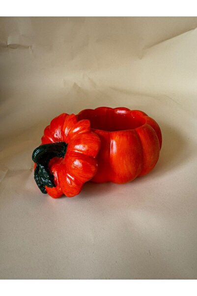 Molino Minik Bal Kabağı