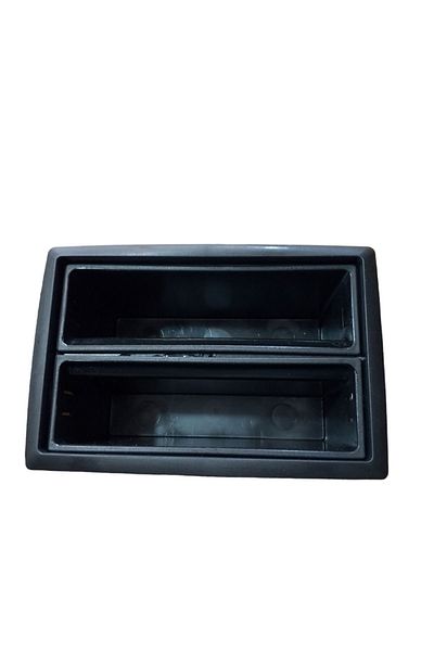 Cadence MEGAN 2 TAPE FRAME WITH DOUBLE POCKETS COMPATIBLE WITH 2003.2009 MODELS