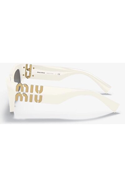 Miu Miu 09ws 142-5s0 53-22