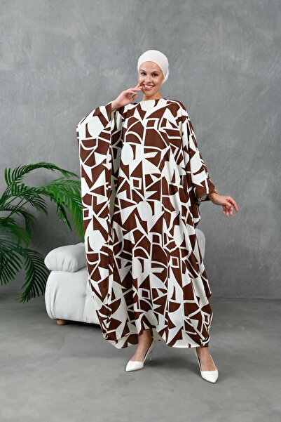 Fzd filizzade Abaya dress