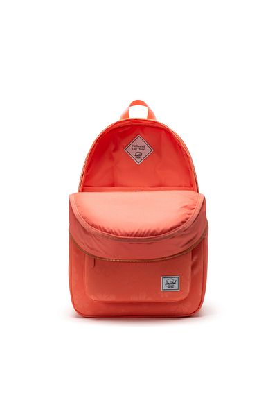 Herschel Supply Co. حقيبة ظهر متوافقة مع Herschel Settlement مقاس 15 بوصة / 16 بوصة
