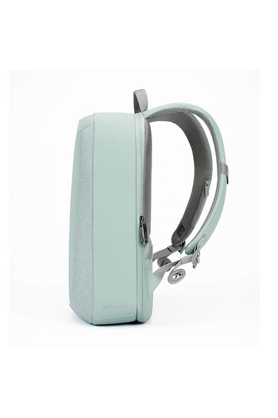XD Design Bobby Edge Anti-Theft Design, Waterproof, Rfid Protection Backpack