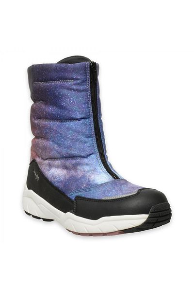 Superfit 009175 Culusuk 2.0 Gore-Tex Outdoor Lilac Unisex Μπότες