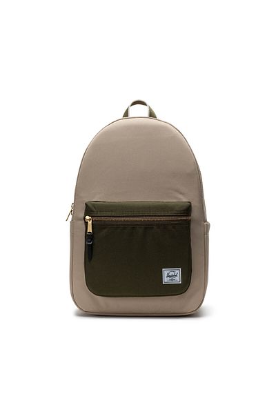 Herschel Supply Co. حقيبة ظهر متوافقة مع Herschel Settlement مقاس 15 بوصة / 16 بوصة