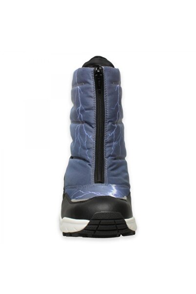 Superfit 009175 Culusuk 2.0 Gore-tex Outdoor Siyah Unisex Bot