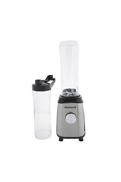 HOMEND Mixfresh 7010H Personal Smoothie Blender
