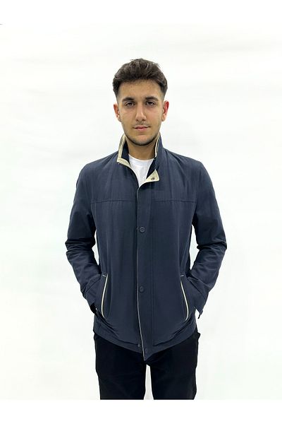 ZENELLİ ВЕРИГА МОНТ