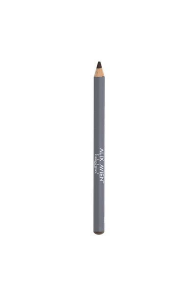 Alix Avien Red Eyebrow Eyebrow Pen