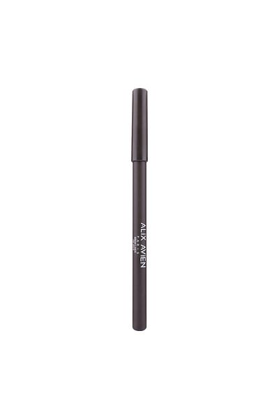 Alix Avien Onyx 155 - Long-Lasting & Highlighting Coffee Eyebrow Styling Pen