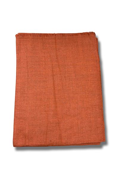 bnbutikk Women's Patterned Plain Scarf Shawl