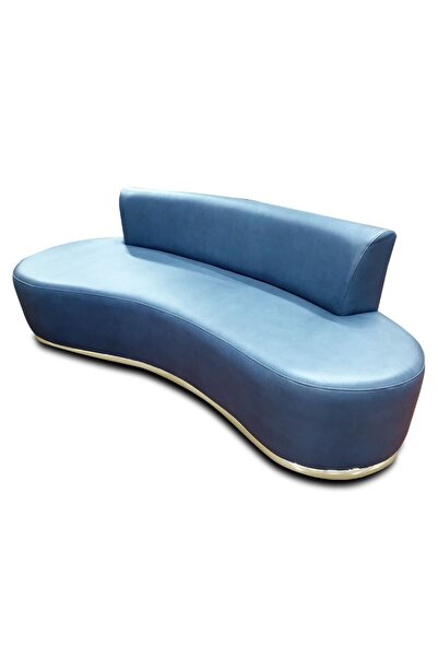 Home Koltukstilim Pasul Bekleme Koltuğu