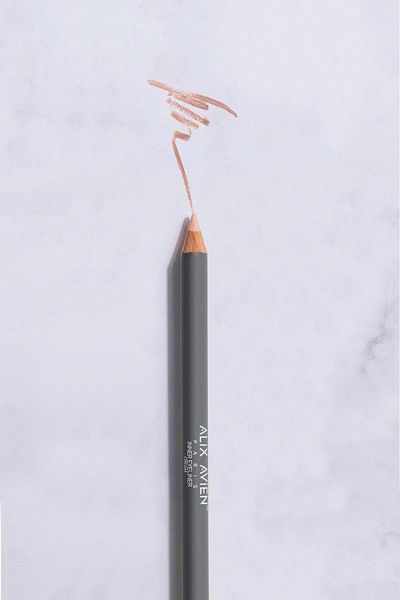 alix avien paris INNER EYELINER CREAM