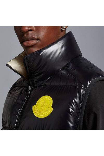 Moncler SUMIDO Yelek