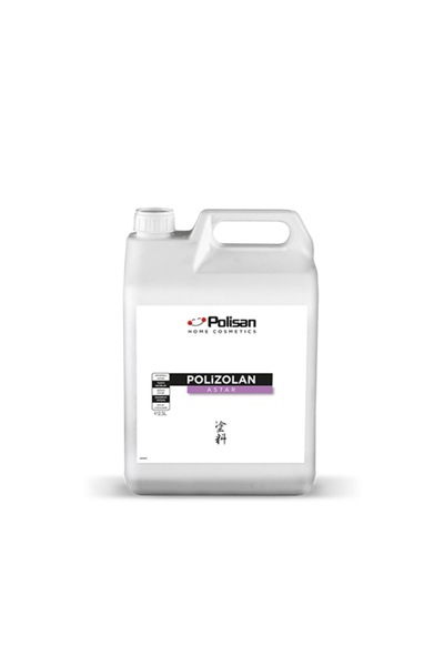 Polisan Natura Polizolan Astar 7,5L